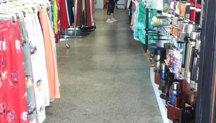 FloOh ! - 20200 Piriápolis