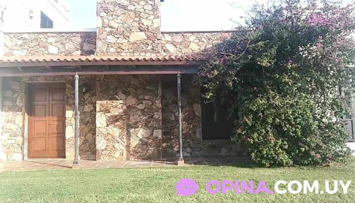 Flor De Azahar -  Videos - Col. del Sacramento