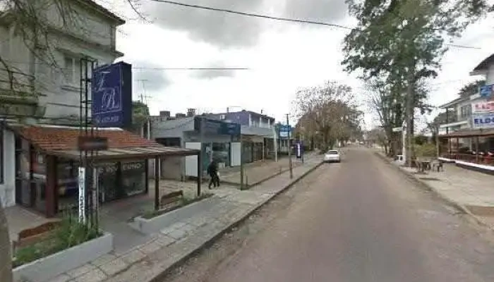 Flor De Lis -  Fotosdeg - Atlántida