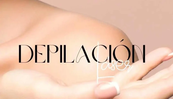 Florencia Gonzalez Centro Estetico Y Depilacion Laser Puntaje - Treinta y Tres