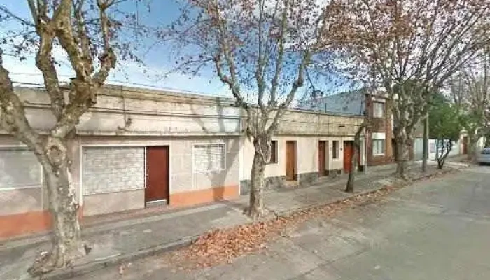 Floreria Y Vivero Sol Abierto Ahoradeg - Durazno