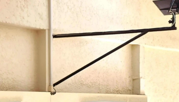 Florida Ballet Estudio -  Videos - Florida