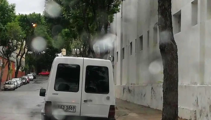 Flow Base Técnica - Cuareim