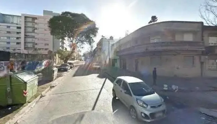 Flow By Nostrum -  Opiniones - Montevideo