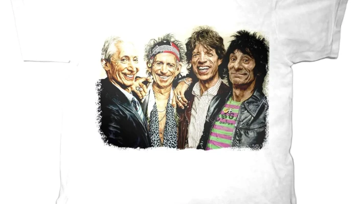 Folder -    Impresion Y Sublimacion Interior - Montevideo