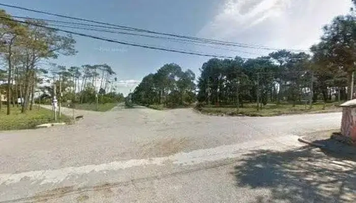 Forsale Negocios Inmobiliarios Horariodeg - La Paloma