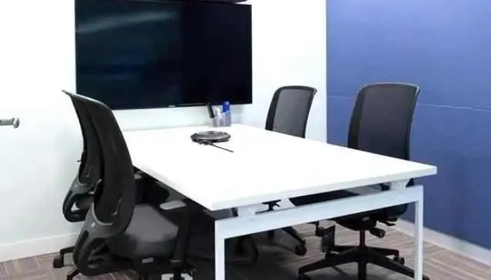 Fortius Inversiones Inmobiliarias -  Del Propietario - Montevideo