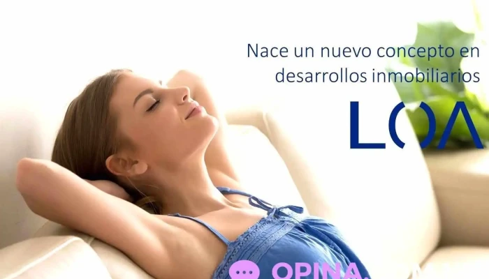 Fortius Inversiones Inmobiliarias -  Precios - Montevideo