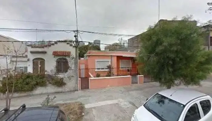 Fortius Inversiones Inmobiliarias -  Preciosdeg - Montevideo