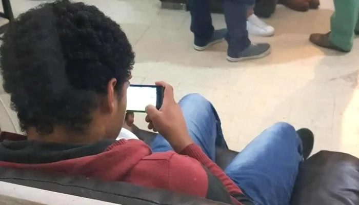 Fortylex S.a. - 12900 Montevideo