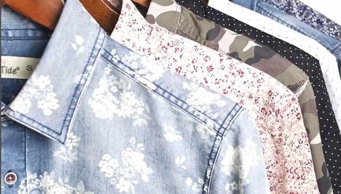 Forum Industries Co. - Sayago - 12900 Montevideo