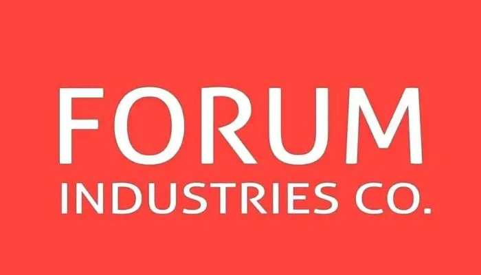 Forum Melo - 37000 Melo