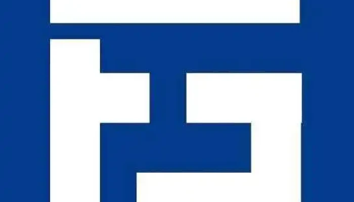 Fossalto Real Estate -  Del Propietario - Montevideo