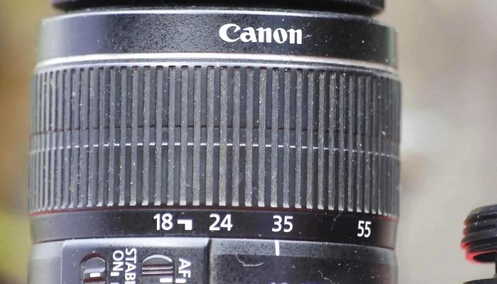 Fotoarte -    Escuela De Fotografia Descuentos - Montevideo