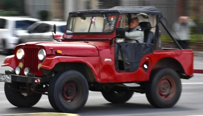 Fotoarte -    Escuela De Fotografia Direccion - Montevideo