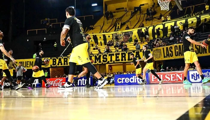 Fotoarte -    Escuela De Fotografia Montevideo - Montevideo