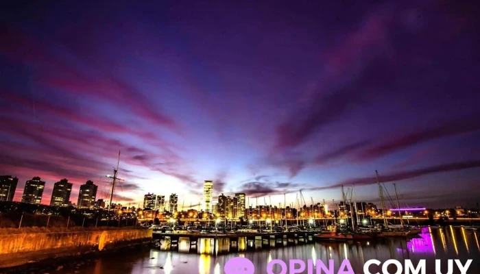 Fotoarte - Escuela de Fotografía - Montevideo