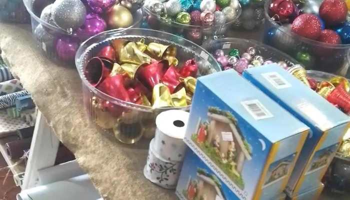 Fotocentro - 60008 Guichón