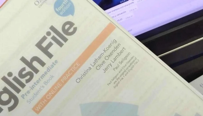 Fotocopiado Responsable -  Cerca De Mi - Montevideo