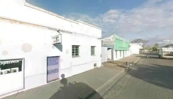 Fotocopias Sharp -  Fotos - Juan L. Lacaze