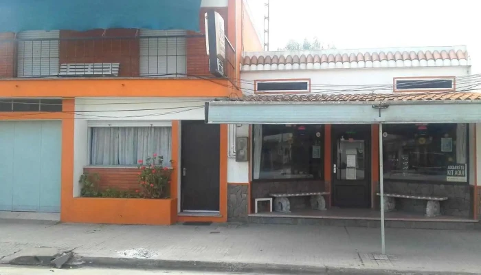 fotocyberchulo - 75400 José Enrique Rodó