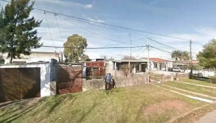 Fotos Travesia Aventura Vivida Cerca De Mideg - Montevideo