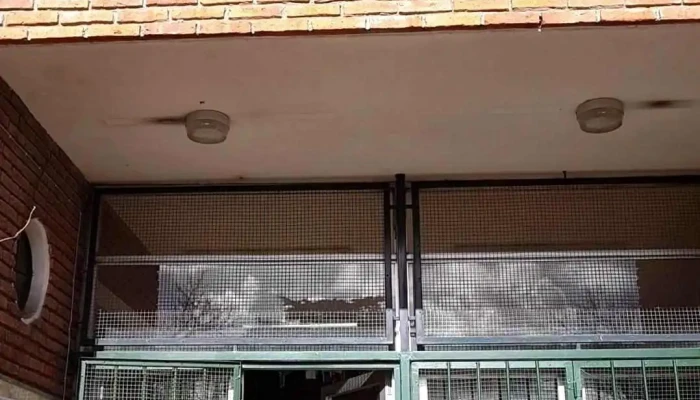 Fotos Travesia Aventura Vivida Exterior - Montevideo