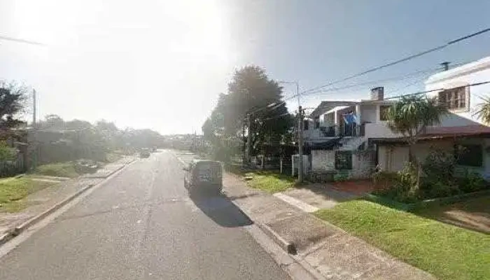 Fouette Escuela De Danza -  Fotos - Maldonado