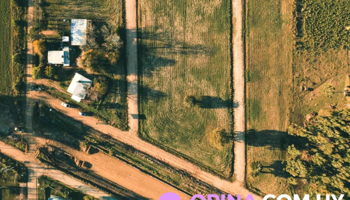 Fraccionamiento Cardenales Ii -  Exterior - Progreso