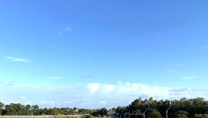 Fraccionamiento Cardenales Iii - 15900 Progreso