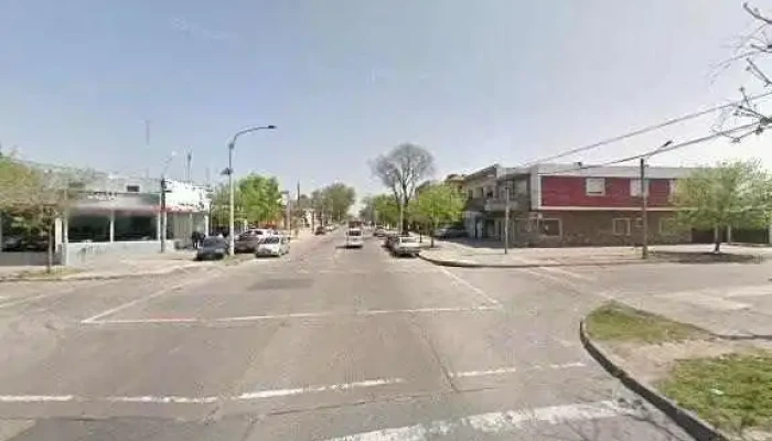 Fraga Y Alvarez Adm De Propiedades Telefonodeg - Montevideo