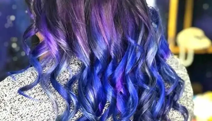 Freaky Style - 12300 Montevideo