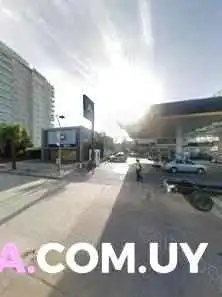 Freddo:  Street View Y 360