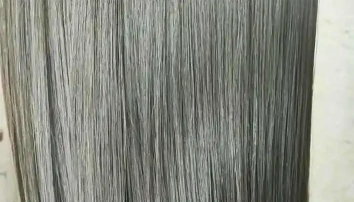 Freya Peluqueria - 65100 Young