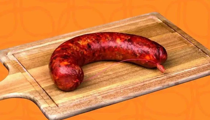 Frigorífico Gerascoff - 15500 Barros Blancos