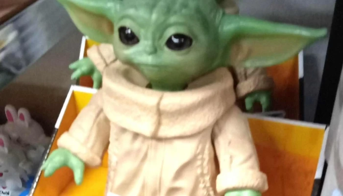 Frikantec -  Descuentos - Montevideo