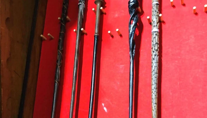 Frikantec -  Fotos - Montevideo