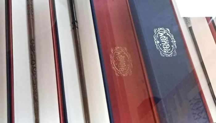 Frikantec -  Precios - Montevideo