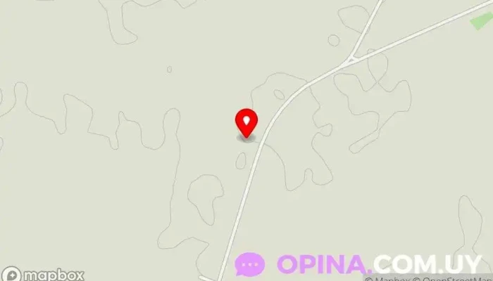 Frontera Comercial Srl - 55000 Baltasar Brum