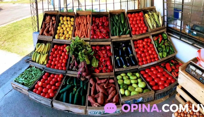 Fru - Vizconde De Mauá Y