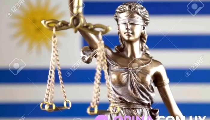 Fruteria Garibaldi - 30000 Minas