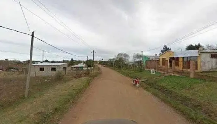 Ftuy Gim -  Sitio Webdeg - Melo