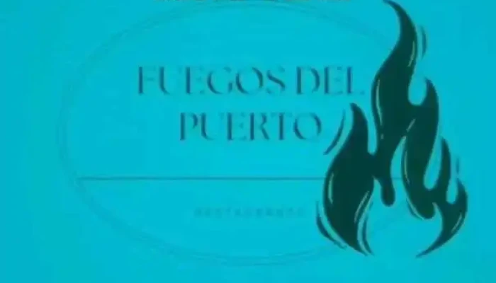 Fuegos Del Puerto:  Videos