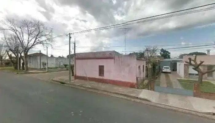 Funcionalcross -  Promociondeg - Carmelo