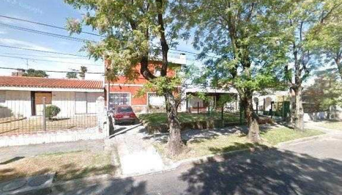 Fundacion Nuestro Camino Direccion - Montevideo