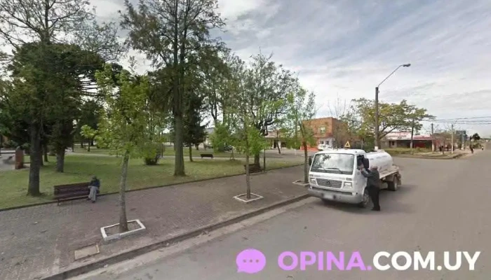 Fusión Art Los Cerrillos - 90100 Los Cerrillos