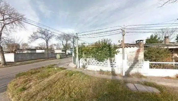 Fy Pasteleria Street View Y 360