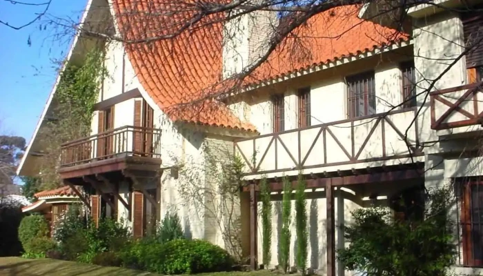 G&s Bienes Raices - Montevideo