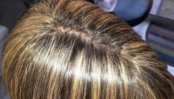 Gabyita Centro de Estetica - 70200 Rosario