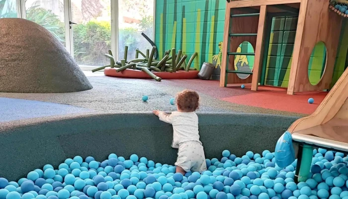 Galartija -  Catalogo - Montevideo